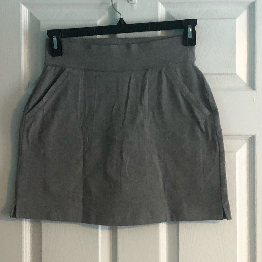 Tek Gear Drytek Skort